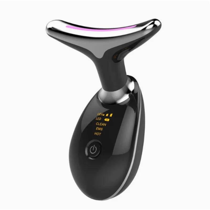 Saudade - TonedLift Facial Device